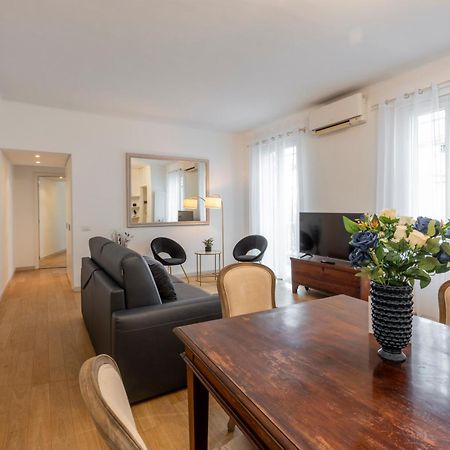 Milan Royal Suites - Centro Cadorna Εξωτερικό φωτογραφία