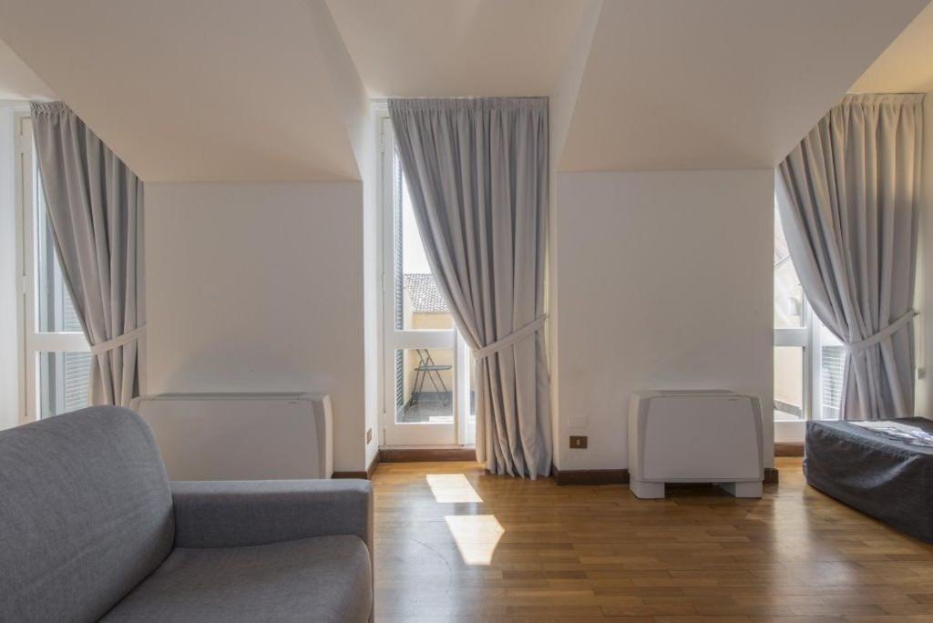 Milan Royal Suites - Centro Cadorna Εξωτερικό φωτογραφία