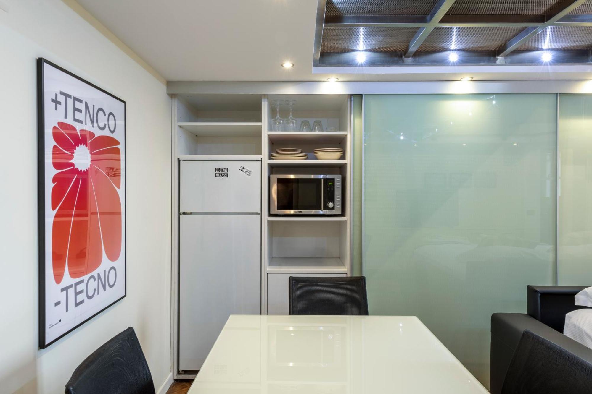 Milan Royal Suites - Centro Cadorna Εξωτερικό φωτογραφία